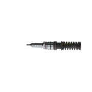 Bosch Unit Injector Assembly fits Iveco Stralis I 2002-2003