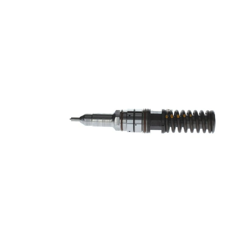 Bosch Unit Injector Assembly fits Iveco Stralis I 2002-2003