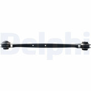 Delphi Control/Trailing Arm Right fits BMW X3 2017-2021