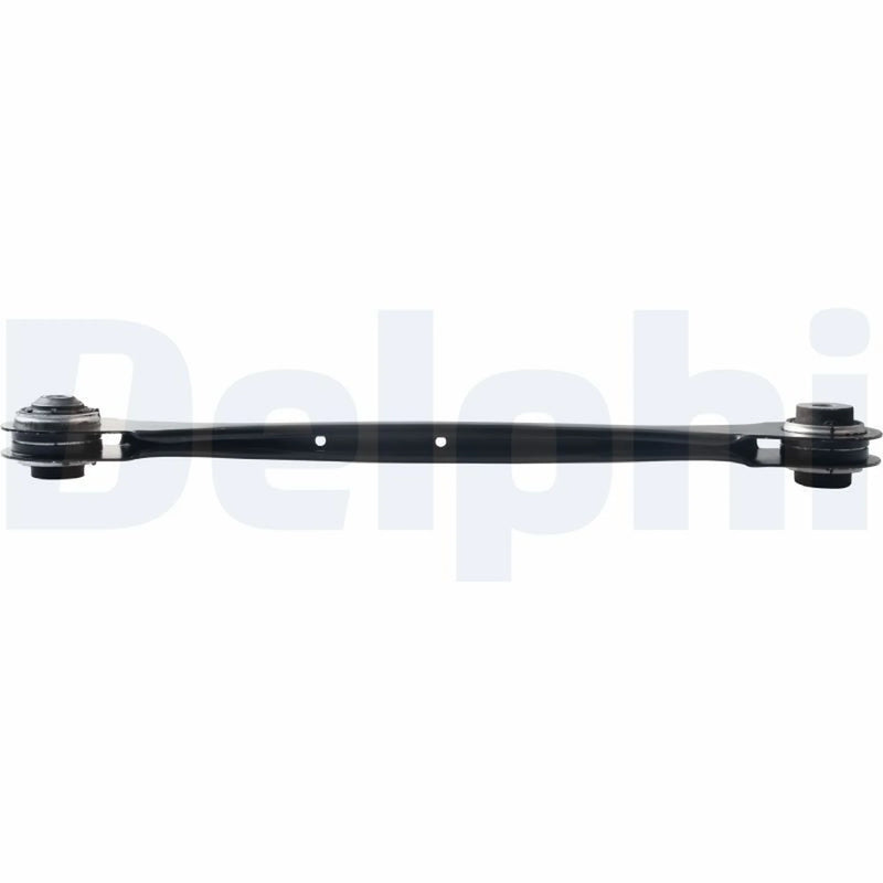Delphi Control/Trailing Arm Right fits BMW X3 2017-2021