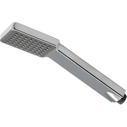 Sealey Shower Head
