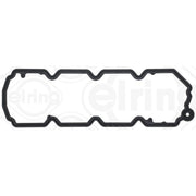 Elring VVT Camshaft Adjuster Seal fits Cadillac Escalade 2006-2014 6.0 6.2