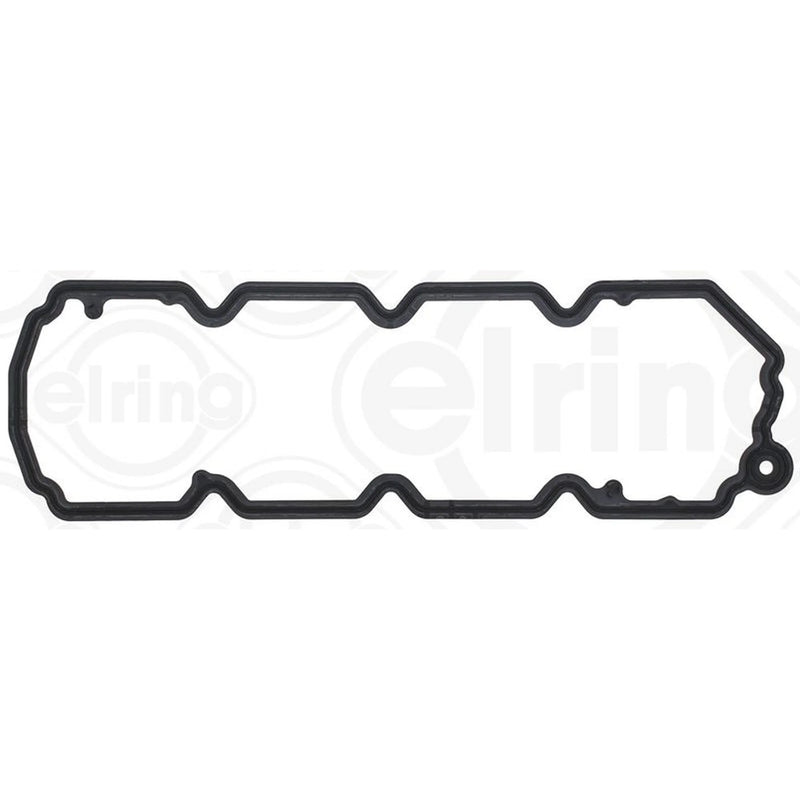 Elring VVT Camshaft Adjuster Seal fits Cadillac Escalade 2006-2014 6.0 6.2