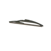 Bosch Conventional Wiper Blade 260mm — H801 fits Chevrolet Aveo 2011-2015