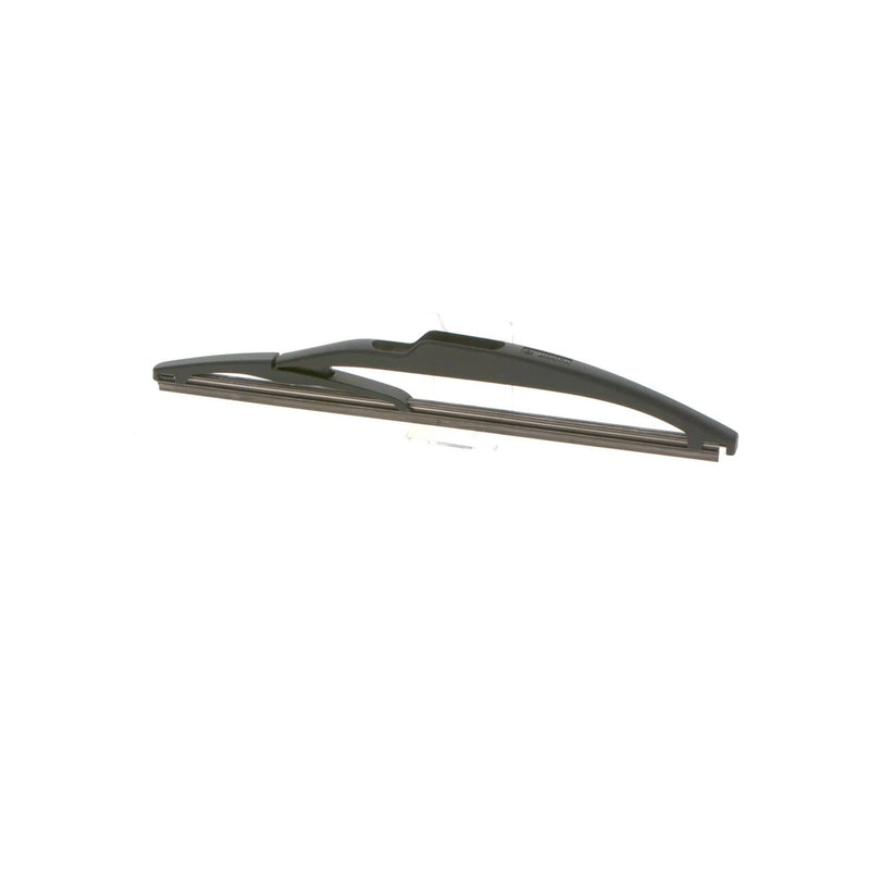 Bosch Conventional Wiper Blade 260mm — H801 fits Chevrolet Aveo 2011-2015