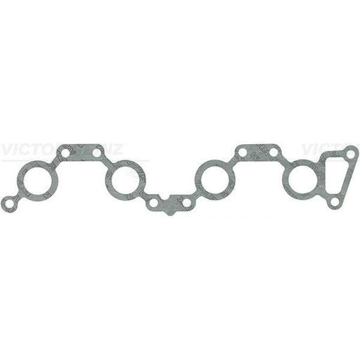 Victor Reinz Intake Manifold Gasket Thick 71-54178-00