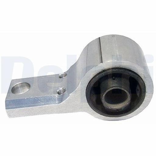 Delphi Wishbone / Control / Trailing Arm Bush fits Ford Fiesta V 2001-2010