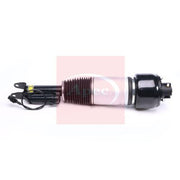 Apec Air Suspension Strut Shock fits Mercedes-Benz Cls 2004-2010