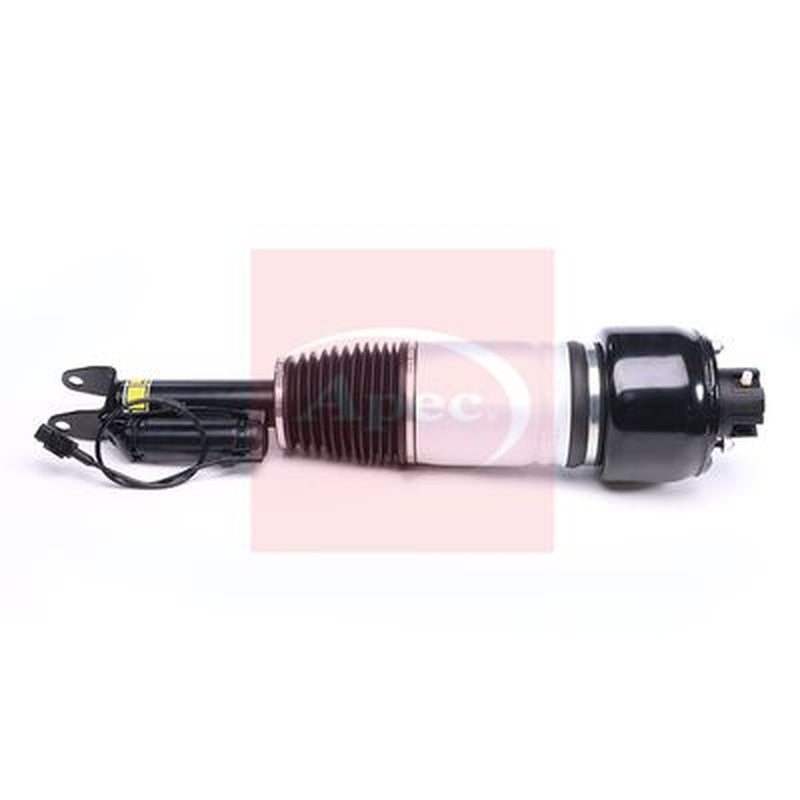 Apec Air Suspension Strut Shock fits Mercedes-Benz Cls 2004-2010