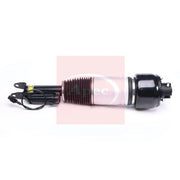 Apec Air Suspension Strut Shock AAS1034