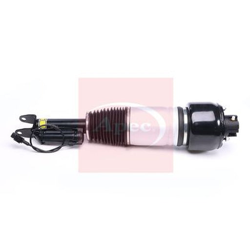 Apec Air Suspension Strut Shock fits Mercedes-Benz Cls 2004-2010