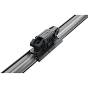 Bosch Aerotwin Wiper Blade Set 575mm + 530mm — A314S fits Mini Mini Countryman