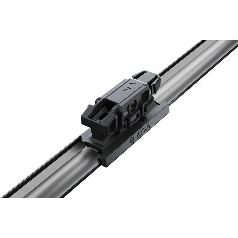 Bosch Aerotwin Wiper Blade Set 575mm + 530mm — A314S fits Mini Mini Countryman