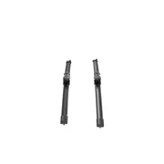 Bosch Aerotwin Wiper Blade Set 500mm + 475mm — A530S fits Mini Mini Countryman