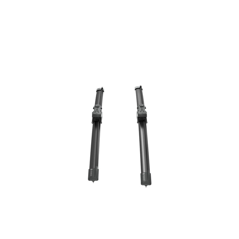 Bosch Aerotwin Wiper Blade Set 500mm + 475mm — A530S fits Mini Mini Countryman