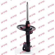 KYB Shock Absorber Damper Strut Front fits Chrysler Tacuma 1995-2001