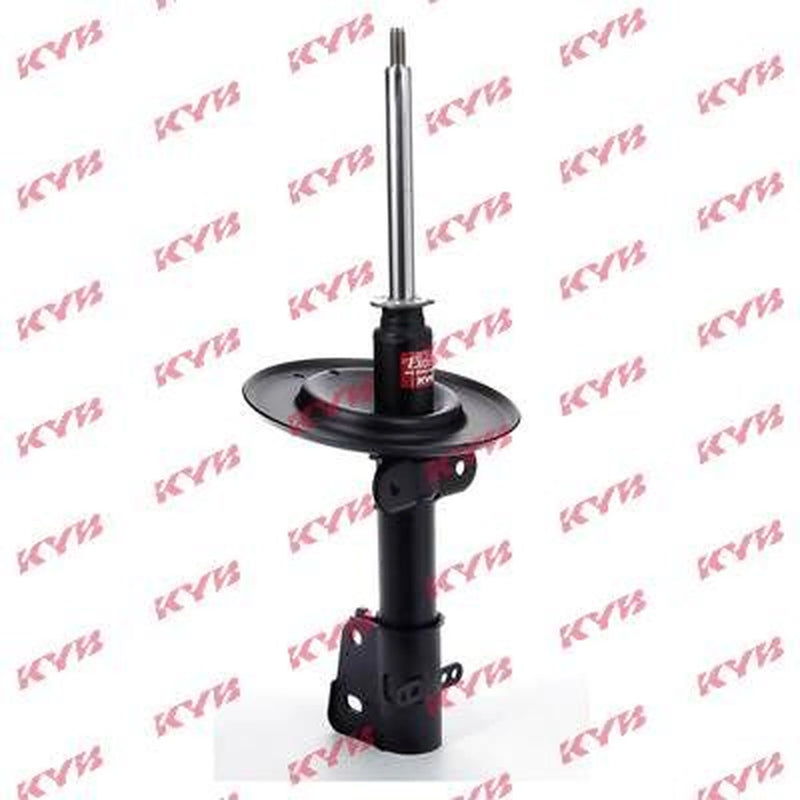 KYB Shock Absorber Damper Strut Front fits Chrysler Tacuma 1995-2001