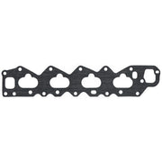 Elring Intake Manifold Gasket Thick 069.460