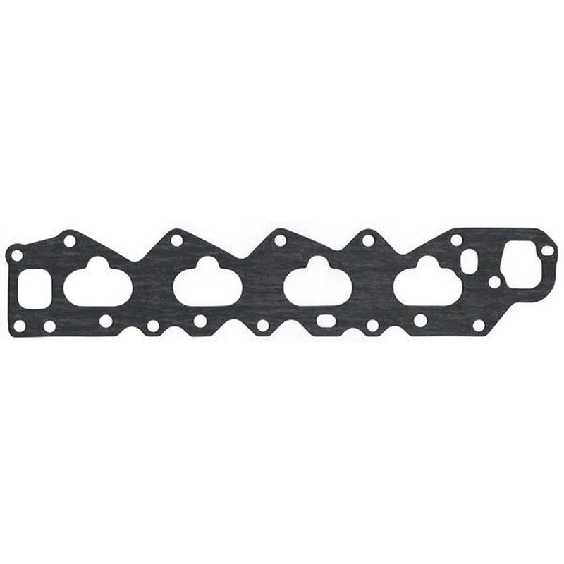 Elring Intake Manifold Gasket Thick fits Daihatsu Applause 1989-1997 1.6