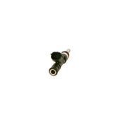 Bosch Fuel Injector Nozzle Pin fits Audi A6 C6 2004-2008 2.4