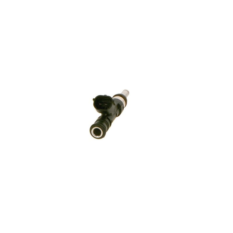 Bosch Fuel Injector Nozzle Pin fits Audi A6 C6 2004-2008 2.4