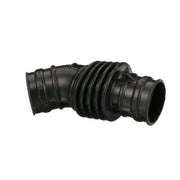 Gates Air Supply Hose NBR (nitrile butadiene rubber) fits Opel Astra F 1991-2001