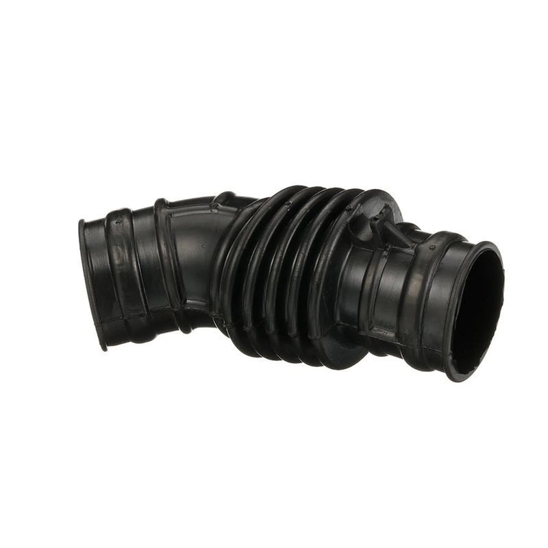 Gates Air Supply Hose NBR (nitrile butadiene rubber) fits Opel Astra F 1991-2001