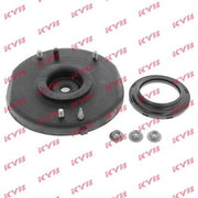 KYB Front Right Repair Kit Suspension Strut Support Mount fits Renault Avantime
