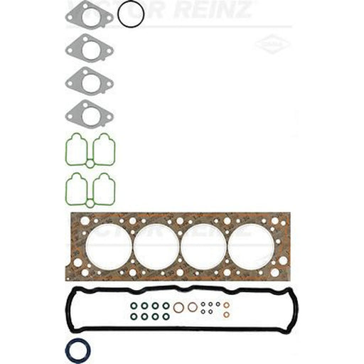 Victor Reinz Cylinder Head Gasket Kit 02-25415-06