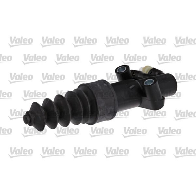 Valeo Clutch Slave Cylinder 874788