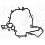 Elring Timing Case Gasket Thick 203.440