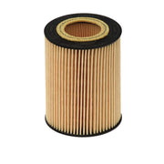 Hengst Engine Oil Filter fits Land Rover Freelander 2 2006-2014 3.2