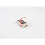 Bosch Alternator Voltage Regulator