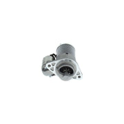 Bosch Starter Motor 12V 1.6kW 10 Teeth fits Toyota Land Cruiser Prado 2002-2010