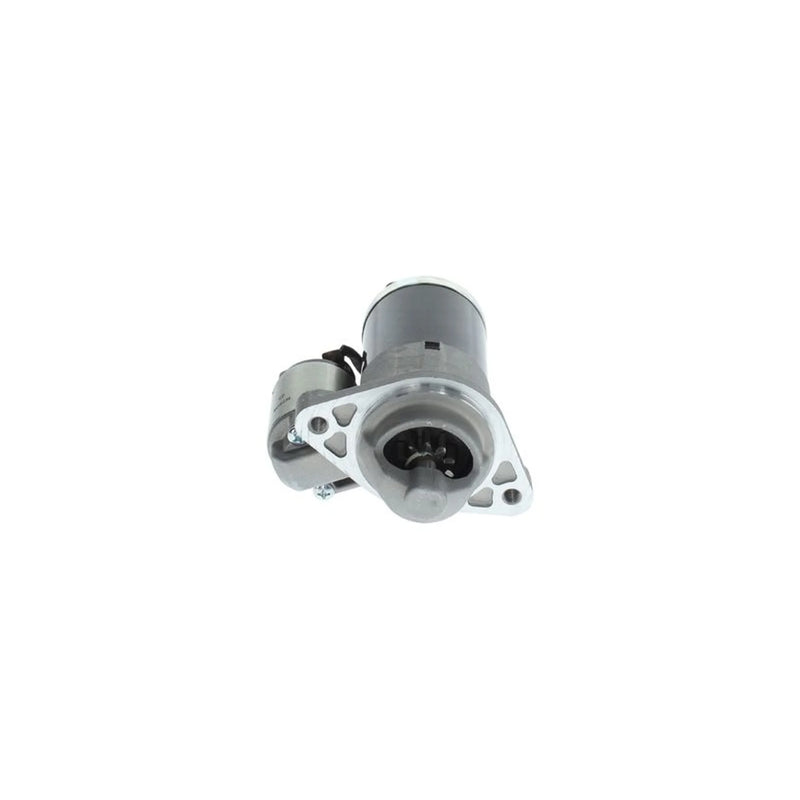 Bosch Starter Motor 12V 1.6kW 10 Teeth fits Toyota Land Cruiser Prado 2002-2010