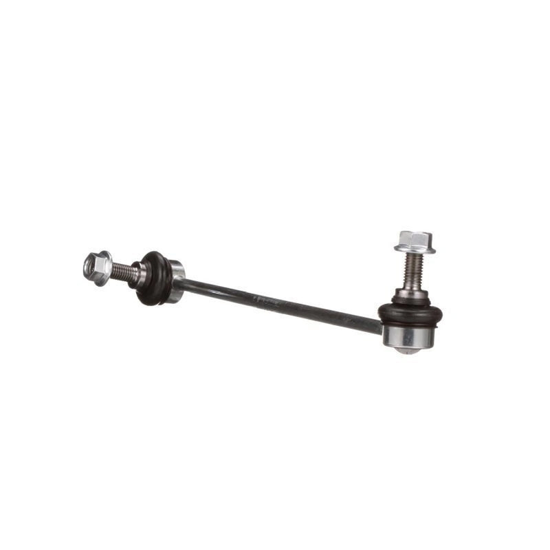 Delphi Stabiliser Bar Link Coupling Rod Front fits Opel Insignia A 2009-2017 2.8