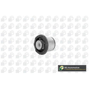 BGA Wishbone / Control / Trailing Arm Bush Front Rig BU4309