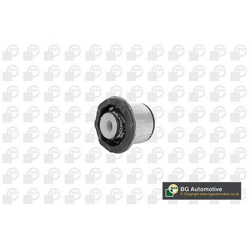 BGA Wishbone / Control / Trailing Arm Bush Front Rig fits Land Rover Discovery V