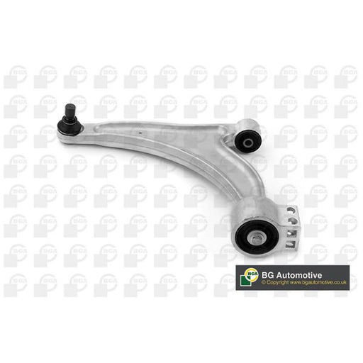 BGA Control/Trailing Arm Front Left TRC6503