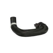 Gates Radiator Coolant Hose 480mm ID fits Hyundai Ioniq 2016-2022 1.6