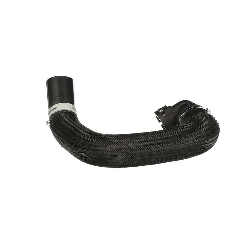 Gates Radiator Coolant Hose 480mm ID fits Hyundai Ioniq 2016-2022 1.6