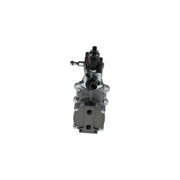 Bosch High Pressure Fuel Pump