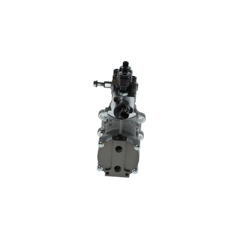 Bosch High Pressure Fuel Pump