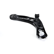 Delphi Control/Trailing Arm Lower fits Audi A3 2012-2021 1.0 1.2 1.4 1.5 1.6 1.8