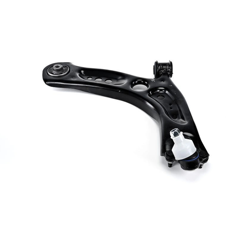 Delphi Control/Trailing Arm Lower fits Audi A3 2012-2021 1.0 1.2 1.4 1.5 1.6 1.8