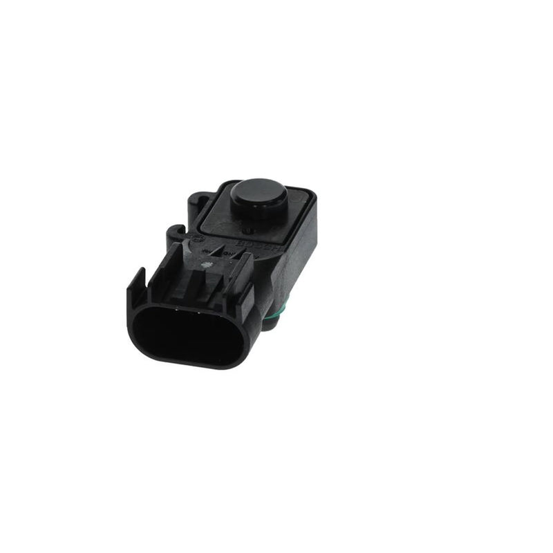 Bosch Fuel Tank Pressure Sensor 0 261 230 161