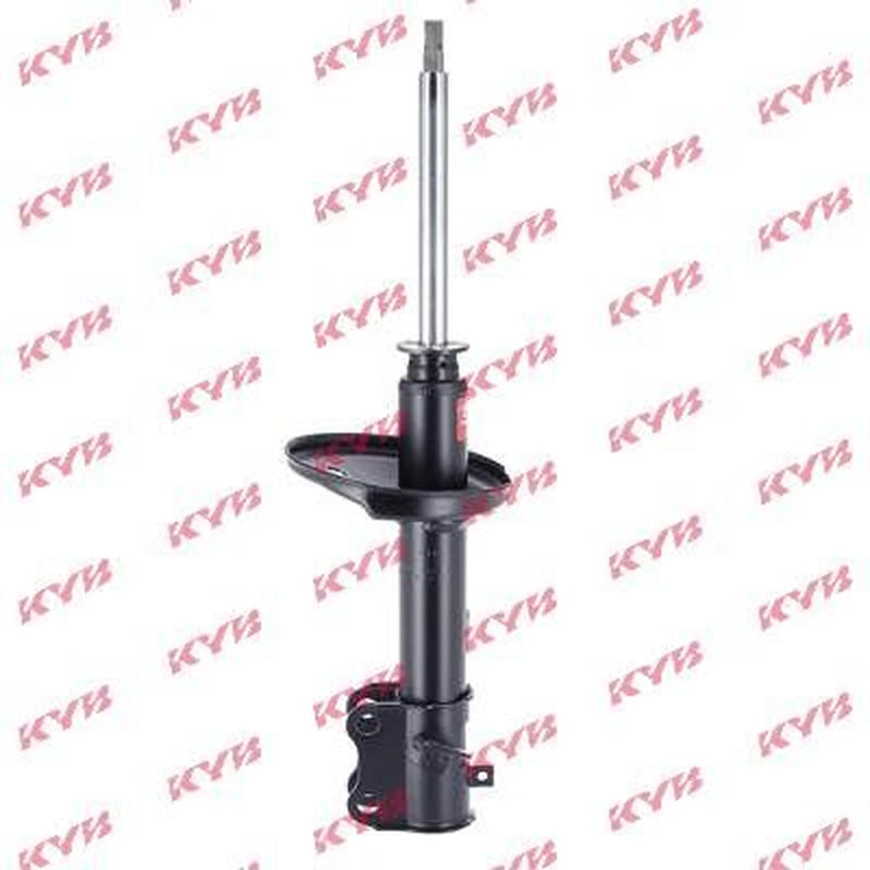 KYB 2 x Shock Absorbers fits Toyota Corolla 1997-2001 1.8