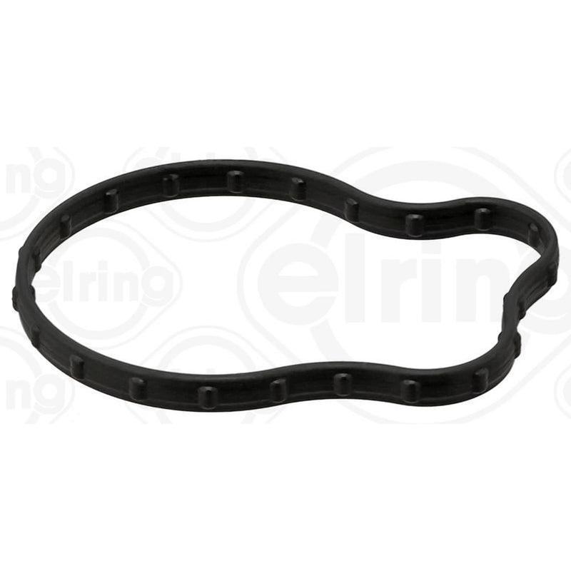 Elring Thermostat Seal OD ID Wide fits Jeep Gladiator Pickup 2019 on 3.6