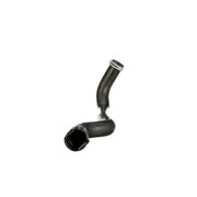 Gates Radiator Coolant Hose 520mm ID fits Mercedes-Benz C-Class 2014-2018