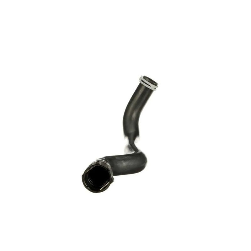 Gates Radiator Coolant Hose 520mm ID fits Mercedes-Benz C-Class 2014-2018